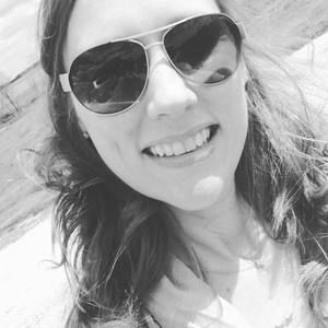 Meet your Posher, Roxanne